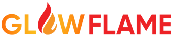 Glow Flame