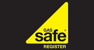 gas safe engineer