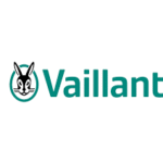 vaillant